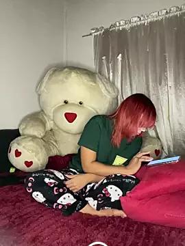 Teen sex cams free adult cams: check-out the satisfaction of conversing and c2c with our stunning models, who will teach you all about seduction and dreams with their smoking hot shapes.
