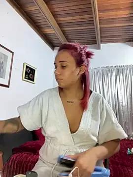 Teen sex cams free adult cams: check-out the satisfaction of conversing and c2c with our stunning models, who will teach you all about seduction and dreams with their smoking hot shapes.