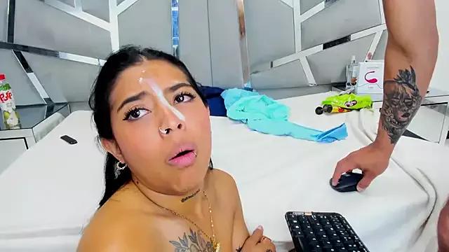 Teen sex cams free adult cams: check-out the satisfaction of conversing and c2c with our stunning models, who will teach you all about seduction and dreams with their smoking hot shapes.