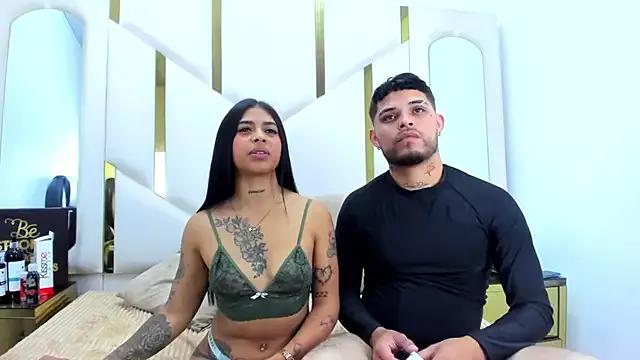 Teen sex cams free adult cams: check-out the satisfaction of conversing and c2c with our stunning models, who will teach you all about seduction and dreams with their smoking hot shapes.