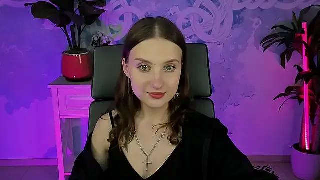Teen sex cams free adult cams: check-out the satisfaction of conversing and c2c with our stunning models, who will teach you all about seduction and dreams with their smoking hot shapes.