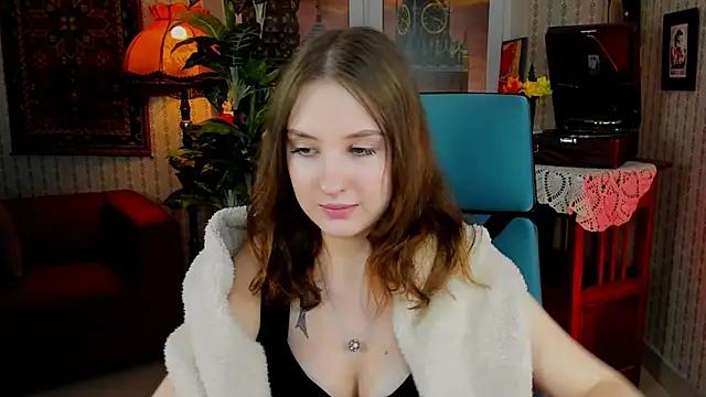 Teen sex cams free adult cams: check-out the satisfaction of conversing and c2c with our stunning models, who will teach you all about seduction and dreams with their smoking hot shapes.