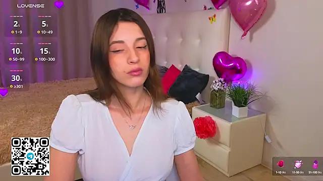 Teen sex cams free adult cams: check-out the satisfaction of conversing and c2c with our stunning models, who will teach you all about seduction and dreams with their smoking hot shapes.