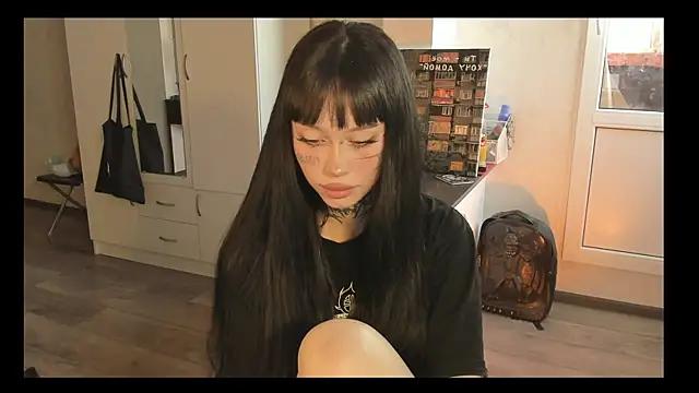 Teen sex cams free adult cams: check-out the satisfaction of conversing and c2c with our stunning models, who will teach you all about seduction and dreams with their smoking hot shapes.
