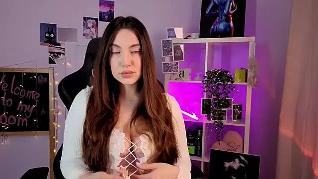 Teen sex cams free adult cams: check-out the satisfaction of conversing and c2c with our stunning models, who will teach you all about seduction and dreams with their smoking hot shapes.
