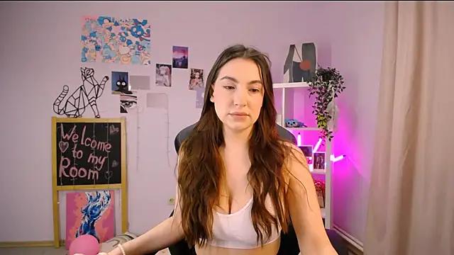 Teen sex cams free adult cams: check-out the satisfaction of conversing and c2c with our stunning models, who will teach you all about seduction and dreams with their smoking hot shapes.