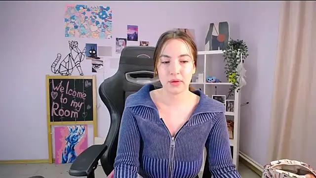 Teen sex cams free adult cams: check-out the satisfaction of conversing and c2c with our stunning models, who will teach you all about seduction and dreams with their smoking hot shapes.