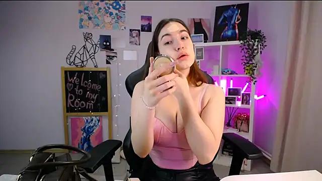 Teen sex cams free adult cams: check-out the satisfaction of conversing and c2c with our stunning models, who will teach you all about seduction and dreams with their smoking hot shapes.