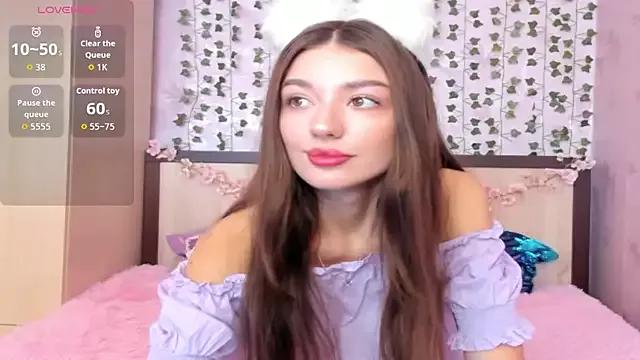 Teen sex cams free adult cams: check-out the satisfaction of conversing and c2c with our stunning models, who will teach you all about seduction and dreams with their smoking hot shapes.