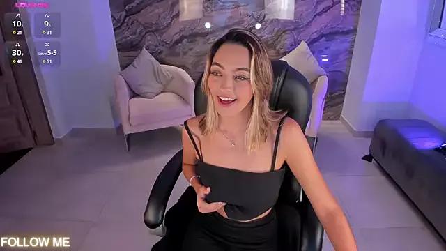 Teen sex cams free adult cams: check-out the satisfaction of conversing and c2c with our stunning models, who will teach you all about seduction and dreams with their smoking hot shapes.