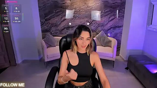 Teen sex cams free adult cams: check-out the satisfaction of conversing and c2c with our stunning models, who will teach you all about seduction and dreams with their smoking hot shapes.