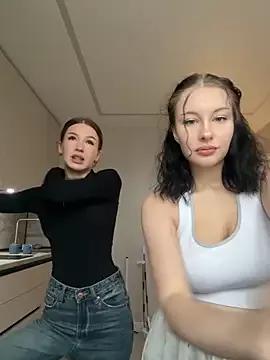 Teen sex cams free adult cams: check-out the satisfaction of conversing and c2c with our stunning models, who will teach you all about seduction and dreams with their smoking hot shapes.