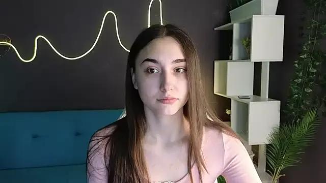 Teen sex cams free adult cams: check-out the satisfaction of conversing and c2c with our stunning models, who will teach you all about seduction and dreams with their smoking hot shapes.