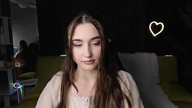 Teen sex cams free adult cams: check-out the satisfaction of conversing and c2c with our stunning models, who will teach you all about seduction and dreams with their smoking hot shapes.