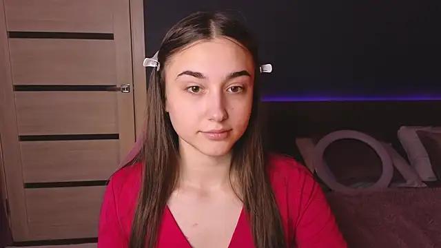 Teen sex cams free adult cams: check-out the satisfaction of conversing and c2c with our stunning models, who will teach you all about seduction and dreams with their smoking hot shapes.