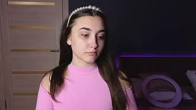 Teen sex cams free adult cams: check-out the satisfaction of conversing and c2c with our stunning models, who will teach you all about seduction and dreams with their smoking hot shapes.