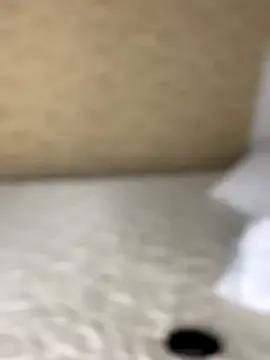 MelissaSamm from StripChat is Freechat