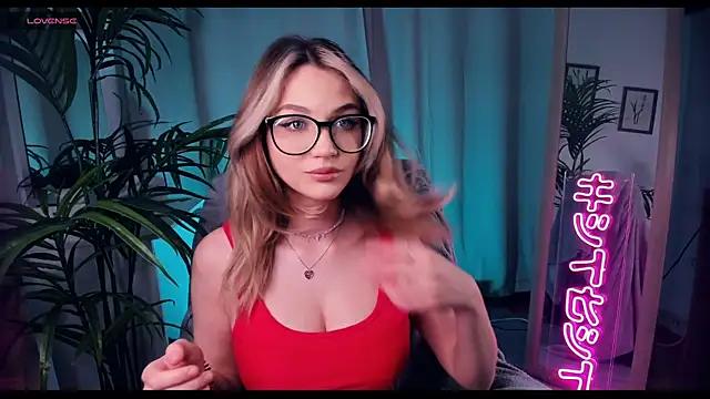 Teen sex cams free adult cams: check-out the satisfaction of conversing and c2c with our stunning models, who will teach you all about seduction and dreams with their smoking hot shapes.