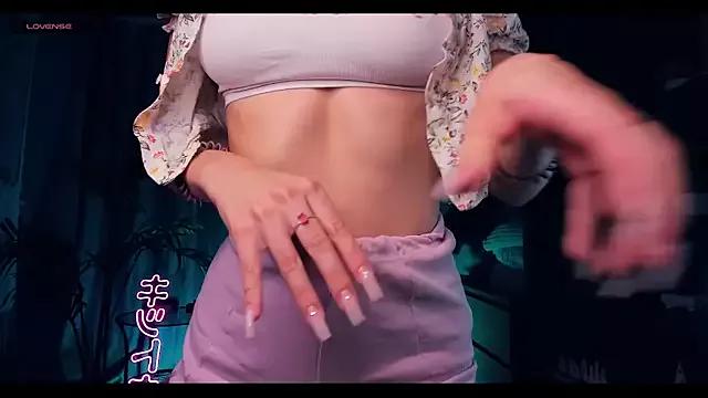 Teen sex cams free adult cams: check-out the satisfaction of conversing and c2c with our stunning models, who will teach you all about seduction and dreams with their smoking hot shapes.