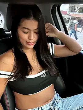 Teen sex cams free adult cams: check-out the satisfaction of conversing and c2c with our stunning models, who will teach you all about seduction and dreams with their smoking hot shapes.