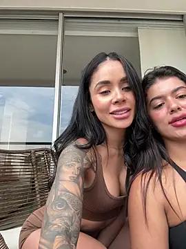 Teen sex cams free adult cams: check-out the satisfaction of conversing and c2c with our stunning models, who will teach you all about seduction and dreams with their smoking hot shapes.