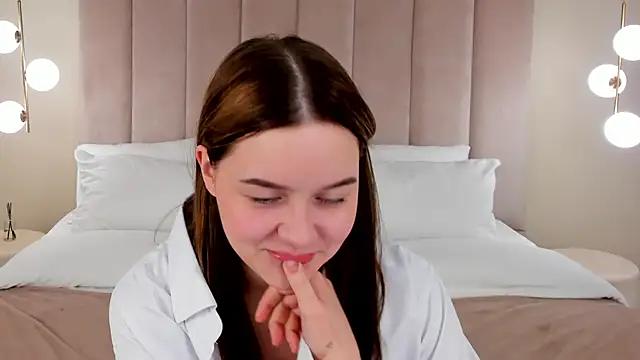 Teen sex cams free adult cams: check-out the satisfaction of conversing and c2c with our stunning models, who will teach you all about seduction and dreams with their smoking hot shapes.