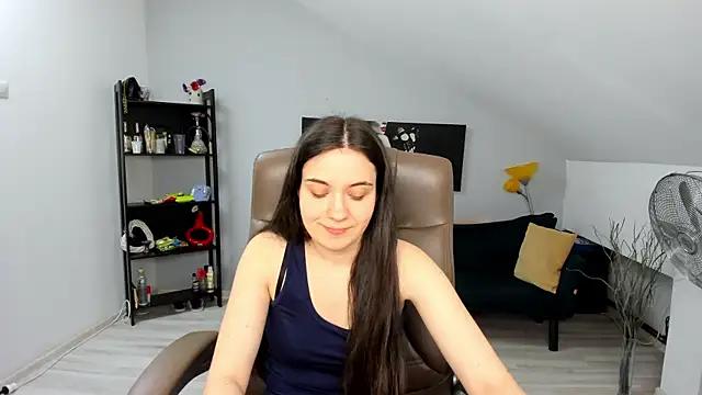Teen sex cams free adult cams: check-out the satisfaction of conversing and c2c with our stunning models, who will teach you all about seduction and dreams with their smoking hot shapes.