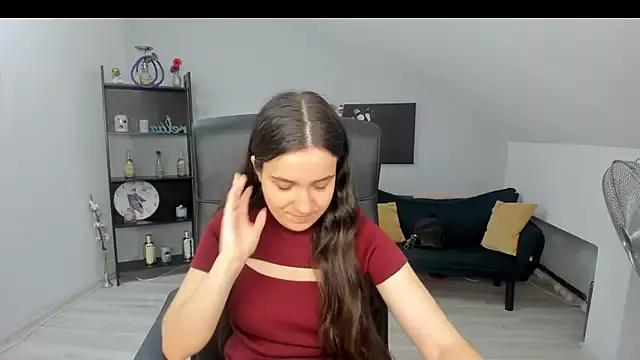 Teen sex cams free adult cams: check-out the satisfaction of conversing and c2c with our stunning models, who will teach you all about seduction and dreams with their smoking hot shapes.