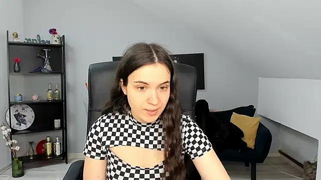 Teen sex cams free adult cams: check-out the satisfaction of conversing and c2c with our stunning models, who will teach you all about seduction and dreams with their smoking hot shapes.