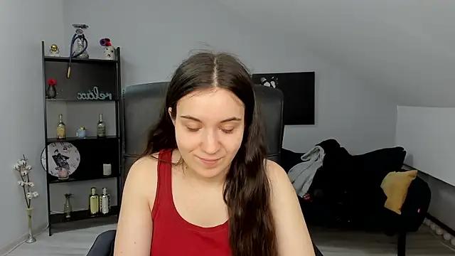 Teen sex cams free adult cams: check-out the satisfaction of conversing and c2c with our stunning models, who will teach you all about seduction and dreams with their smoking hot shapes.