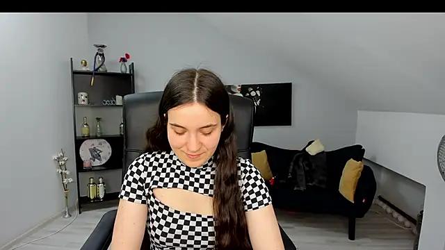 Teen sex cams free adult cams: check-out the satisfaction of conversing and c2c with our stunning models, who will teach you all about seduction and dreams with their smoking hot shapes.