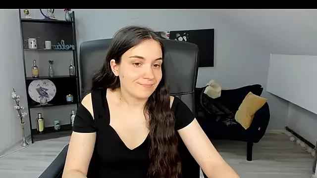 Teen sex cams free adult cams: check-out the satisfaction of conversing and c2c with our stunning models, who will teach you all about seduction and dreams with their smoking hot shapes.