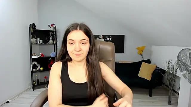 Teen sex cams free adult cams: check-out the satisfaction of conversing and c2c with our stunning models, who will teach you all about seduction and dreams with their smoking hot shapes.