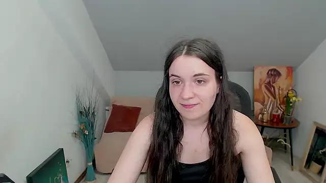Teen sex cams free adult cams: check-out the satisfaction of conversing and c2c with our stunning models, who will teach you all about seduction and dreams with their smoking hot shapes.