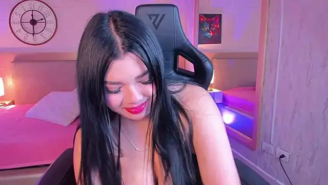 Teen sex cams free adult cams: check-out the satisfaction of conversing and c2c with our stunning models, who will teach you all about seduction and dreams with their smoking hot shapes.