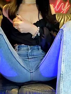 Teen sex cams free adult cams: check-out the satisfaction of conversing and c2c with our stunning models, who will teach you all about seduction and dreams with their smoking hot shapes.