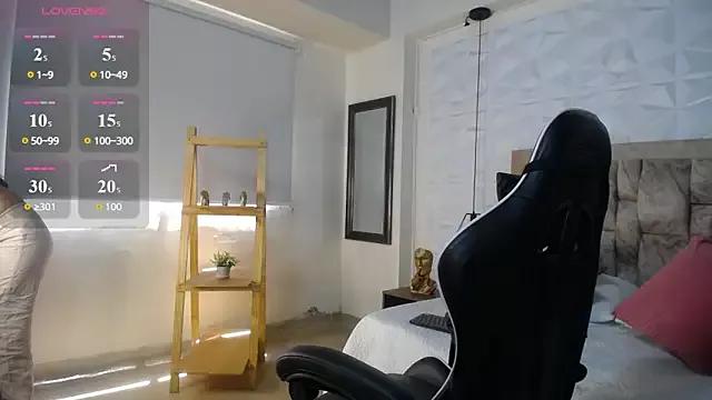 Teen sex cams free adult cams: check-out the satisfaction of conversing and c2c with our stunning models, who will teach you all about seduction and dreams with their smoking hot shapes.