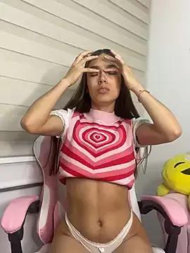 Teen sex cams free adult cams: check-out the satisfaction of conversing and c2c with our stunning models, who will teach you all about seduction and dreams with their smoking hot shapes.