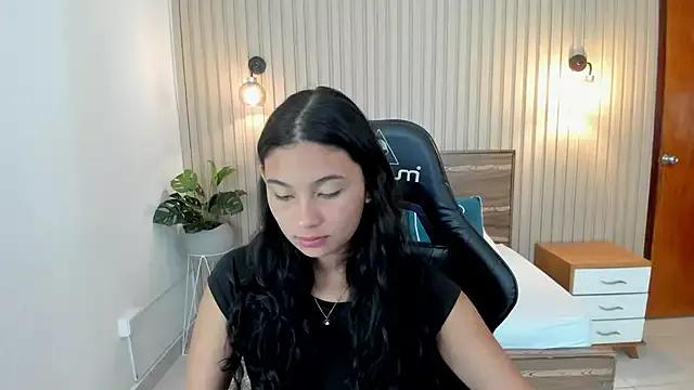 Teen sex cams free adult cams: check-out the satisfaction of conversing and c2c with our stunning models, who will teach you all about seduction and dreams with their smoking hot shapes.
