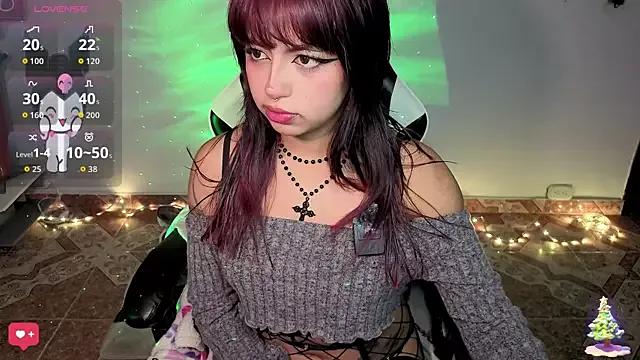 Teen sex cams free adult cams: check-out the satisfaction of conversing and c2c with our stunning models, who will teach you all about seduction and dreams with their smoking hot shapes.