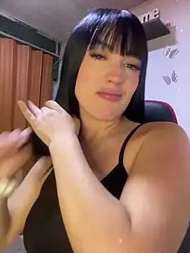 Teen sex cams free adult cams: check-out the satisfaction of conversing and c2c with our stunning models, who will teach you all about seduction and dreams with their smoking hot shapes.