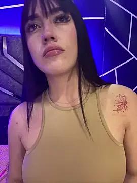Teen sex cams free adult cams: check-out the satisfaction of conversing and c2c with our stunning models, who will teach you all about seduction and dreams with their smoking hot shapes.