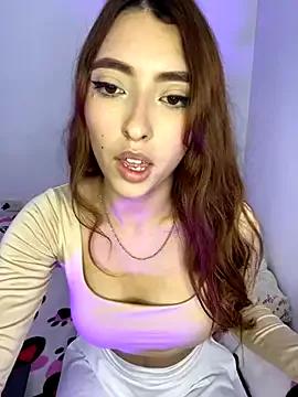 Teen sex cams free adult cams: check-out the satisfaction of conversing and c2c with our stunning models, who will teach you all about seduction and dreams with their smoking hot shapes.