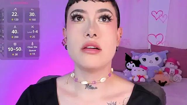 Teen sex cams free adult cams: check-out the satisfaction of conversing and c2c with our stunning models, who will teach you all about seduction and dreams with their smoking hot shapes.