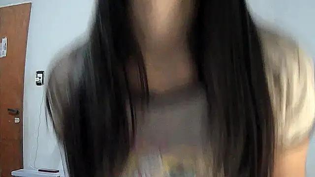 Teen sex cams free adult cams: check-out the satisfaction of conversing and c2c with our stunning models, who will teach you all about seduction and dreams with their smoking hot shapes.