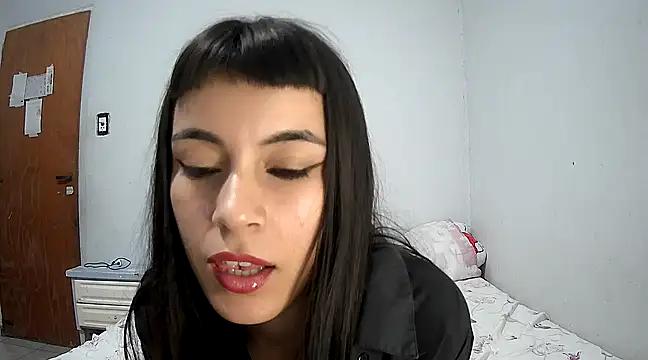Teen sex cams free adult cams: check-out the satisfaction of conversing and c2c with our stunning models, who will teach you all about seduction and dreams with their smoking hot shapes.