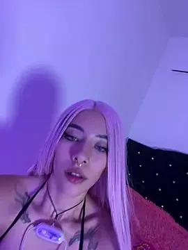 Teen sex cams free adult cams: check-out the satisfaction of conversing and c2c with our stunning models, who will teach you all about seduction and dreams with their smoking hot shapes.