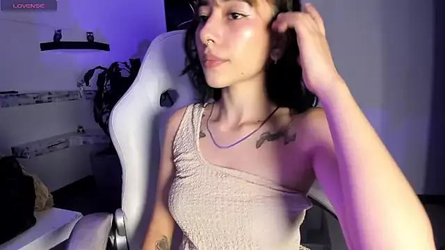Teen sex cams free adult cams: check-out the satisfaction of conversing and c2c with our stunning models, who will teach you all about seduction and dreams with their smoking hot shapes.