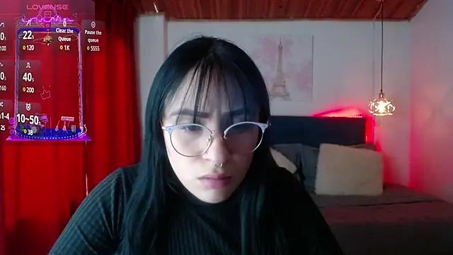 Teen sex cams free adult cams: check-out the satisfaction of conversing and c2c with our stunning models, who will teach you all about seduction and dreams with their smoking hot shapes.