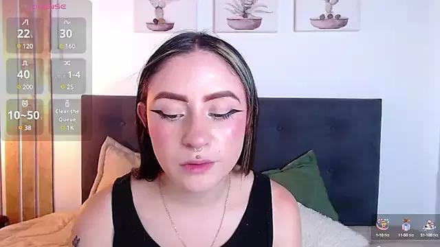 Teen sex cams free adult cams: check-out the satisfaction of conversing and c2c with our stunning models, who will teach you all about seduction and dreams with their smoking hot shapes.